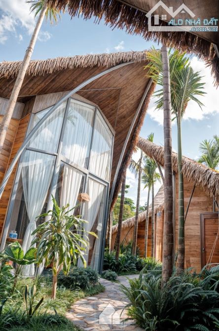 Bán Homestay cực đẹp thu nhập khủng ngay trung tâm BMT - 12