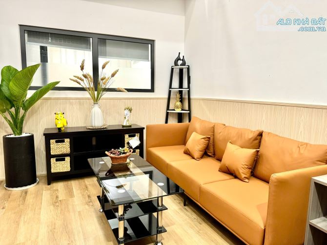 (CHỈ CẦN 1 HƠN TỶ)CHỐT NHANH – CĂN NHÀ MÊ LỮNG GIÁ RẺ NHẤT HIỆN NAY 🔥🔥🔥 - 12
