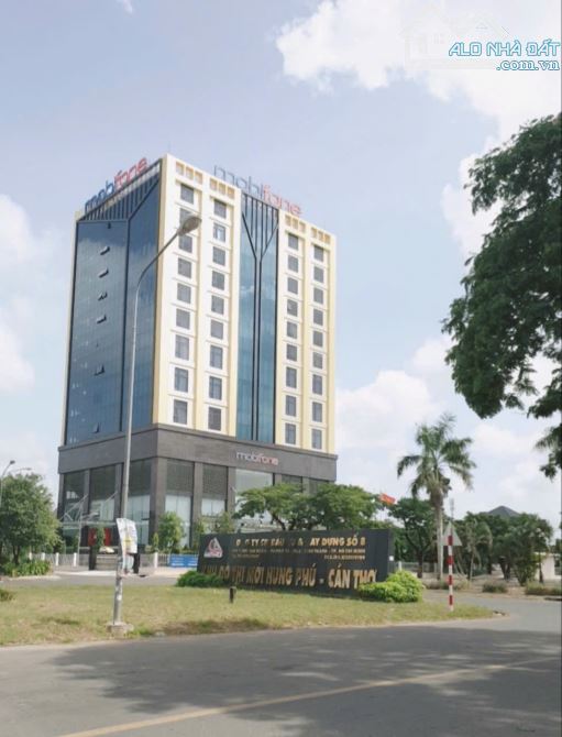 CHO THUÊ NHÀ FULL NỘI THẤT – 1 TRỆT 3 LẦU, CÁI RĂNG, CẦN THƠ – GIÁ CHỈ 12 TRIỆU/THÁNG - 13