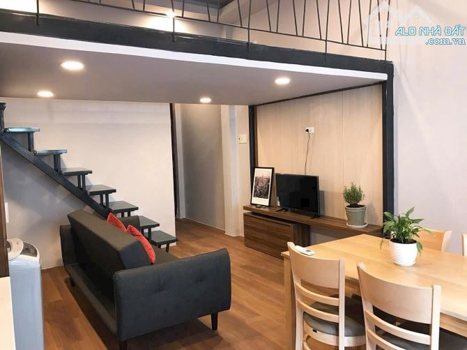 bán nhà mặt tiền hoàng hoa tá, gần vincom, nha trang - 13