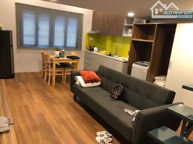 bán nhà mặt tiền hoàng hoa tá, gần vincom, nha trang - 14