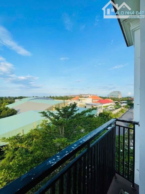 🎉🎉BÁN TOÀ CĂN HỘ D.7m5 KHU SƠN THUỶ-DT 137,5m2 HƯỚNG ĐÔNG, CÁCH VÕ NGUYÊN GIÁP ĐÚNG 50m - 14