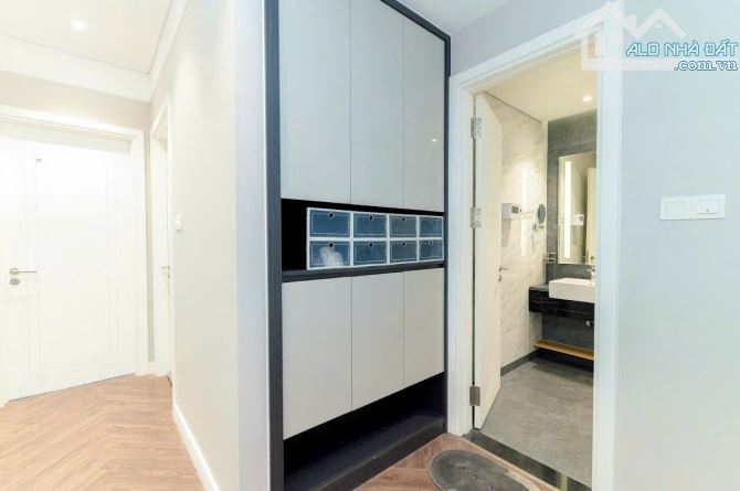 Cắt lỗ căn hộ Altara Residence - 2pn hướng đông nam giá 1ty690 - 15