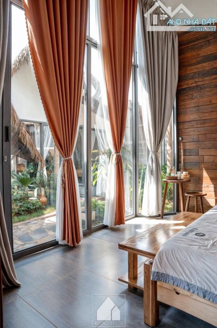 Bán Homestay cực đẹp thu nhập khủng ngay trung tâm BMT - 15