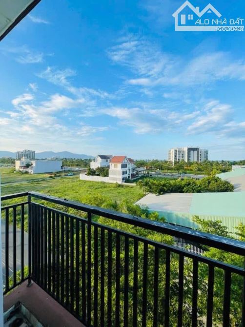 🎉🎉BÁN TOÀ CĂN HỘ D.7m5 KHU SƠN THUỶ-DT 137,5m2 HƯỚNG ĐÔNG, CÁCH VÕ NGUYÊN GIÁP ĐÚNG 50m - 15