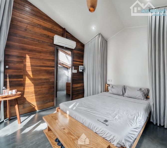 Bán Homestay cực đẹp thu nhập khủng ngay trung tâm BMT - 18