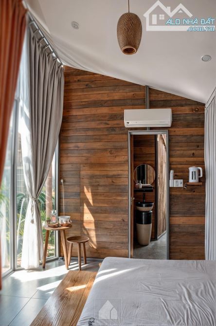Bán Homestay cực đẹp thu nhập khủng ngay trung tâm BMT - 19
