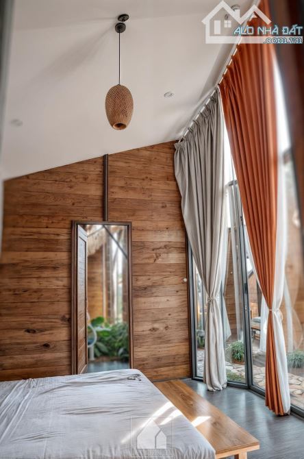 Bán Homestay cực đẹp thu nhập khủng ngay trung tâm BMT - 20