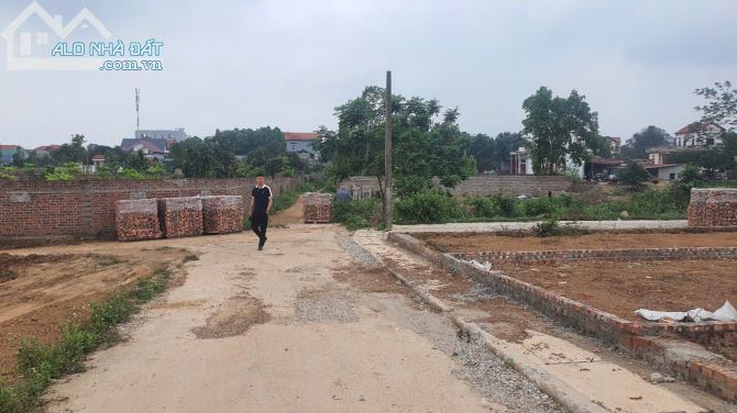 Chính chủ Mở bán hàng F0 siêu đẹp