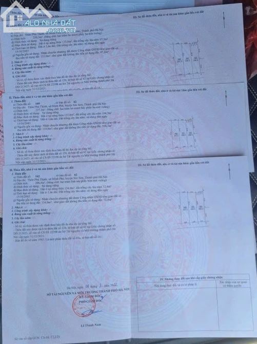 Chính chủ Mở bán hàng F0 siêu đẹp - 2