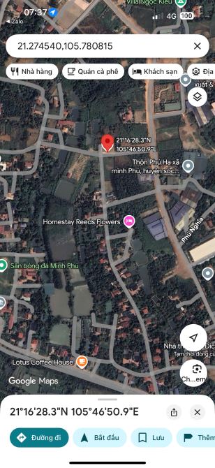 Chính chủ Mở bán hàng F0 siêu đẹp - 3