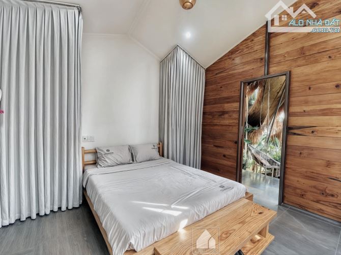 Bán Homestay cực đẹp thu nhập khủng ngay trung tâm BMT - 21