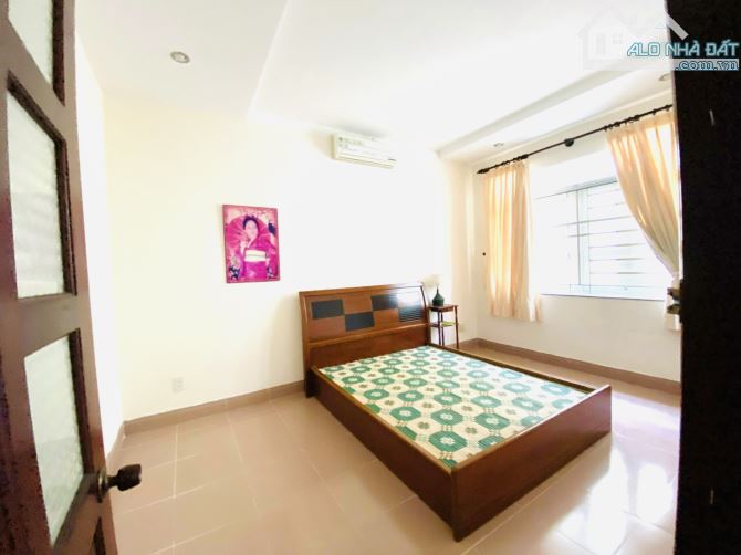 Bán Nhà Mặt Tiền Đường Số 15 An Khánh,Q2 DT:164m2(10mx16m) Trệt 2 Lầu-Giá 33,5 Tỷ - 2