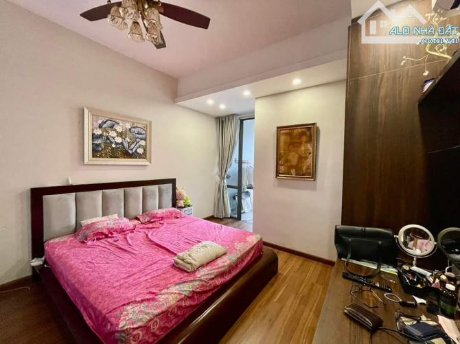 Bán tập thể Thanh Xuân Bắc,Thanh Xuân,Hà Nội - 2