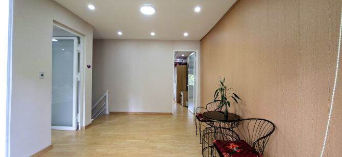 HOMESTAY 3PN, 4WC, SỔ RIÊNG, HẺM Ô TÔ CÁCH 500m CỔNG GA ĐÀ LẠT GIÁ 5,4 TỶ - 2