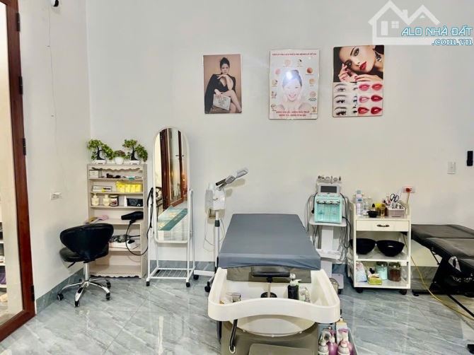 Bán Nhà phân lô, ô tô vào nhà, thôn Quyết Tiến, Vân Côn, Hoài Đức. giá 3,05 Tỷ. DT: 42 m2 - 2