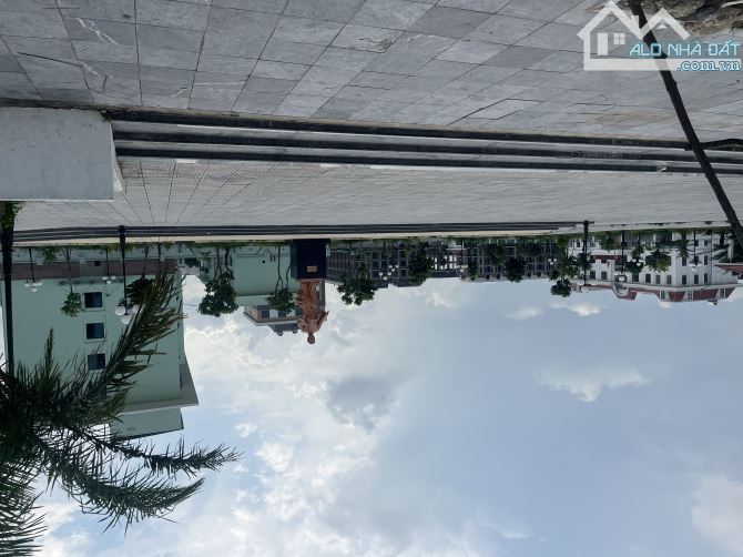 Bán Đất Nguyễn Du, Trung Tâm Thường Tín DT151m2 LÔ GÓC MT15m giá 34,5 tỷ - 5