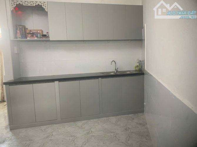 CHO THUÊ NHÀ KIỆT XE MÁY HẢI TRIỀU AN CỰU, TP HUẾ - 2