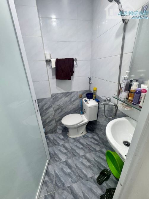 💥 NHÀ DÂN XÂY – GẦN GA CÁT LINH – NHẠC VIỆN HÀ NỘI – TẦM TIỀN HIẾM – 4.8 TỶ 💥 - 2