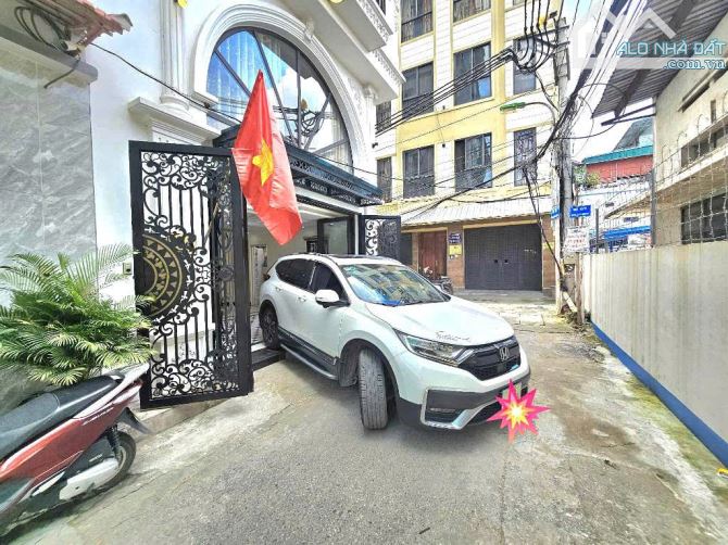 HIẾM - CỰ KHỐI - NGUYỄN VĂN LINH- LONG BIÊN - GIA LÂM - 2