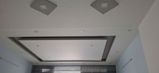 NHÀ 2.5 TẦNG ĐẤT 100M2 – MẶT TIỀN 10.5M LỀ 5M – ĐẮC ĐỊA KINH DOANH 13 TỶ - 2