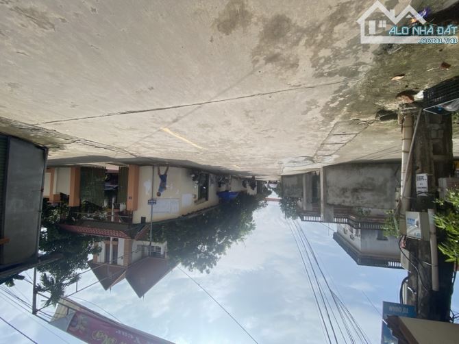 MẶT TIỀN KINH DOANH ĐƯỜNG RỘNG 8M GẦN KHU ĐẤU GIÁ ĐÔNG LAI - 2