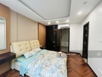 BÁN NHÀ TRẦN DUY HƯNG LÔ GÓC 49m 5 TẦNG MT 5m CHỈ 60m RA ĐẾN PHỐ GIÁ 13.3 TỶ - 2