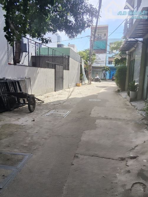 💎 SIÊU PHẨM ĐẤT 2 MẶT KIỆT – CHÍNH HỮU – 307M² – 28 TỶ 🚀 - 2