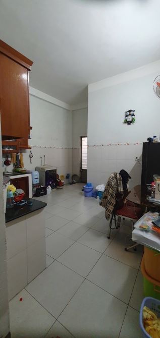 🌟 SIÊU PHẨM NHÀ ĐẸP – AN THƯỢNG 21 – 78.8M² NGANG 4.5M – 12.8 TỶ 🏡✨ - 2