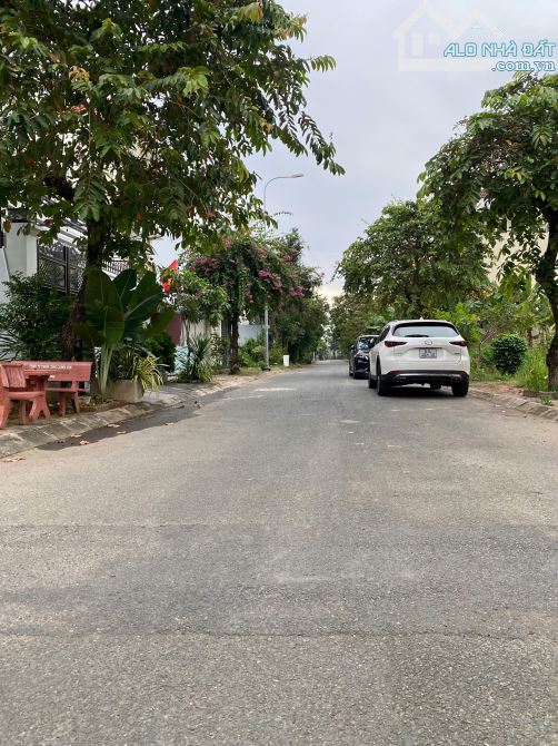 Lô đất KDC Nam Long DT 140m, vị trí đẹp, khu tiềm năng - 2