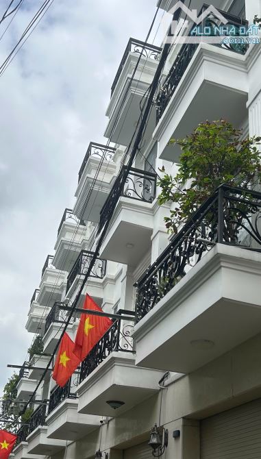 🧨SIÊU PHẨM ĐẤT THỔ CƯ -HẺM 9M - 80M2 - 4x20M - KHU PHÂN LÔ ĐỒNG BỘ HƠN 4 Tỷ TL - 2