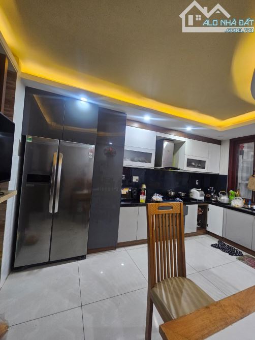 CẦN BÁN GẤP NHÀ 4 TẦNG (4*20) PHAN HUY ÍCH TÂN BÌNH  11.5 TỶ - TL - 2