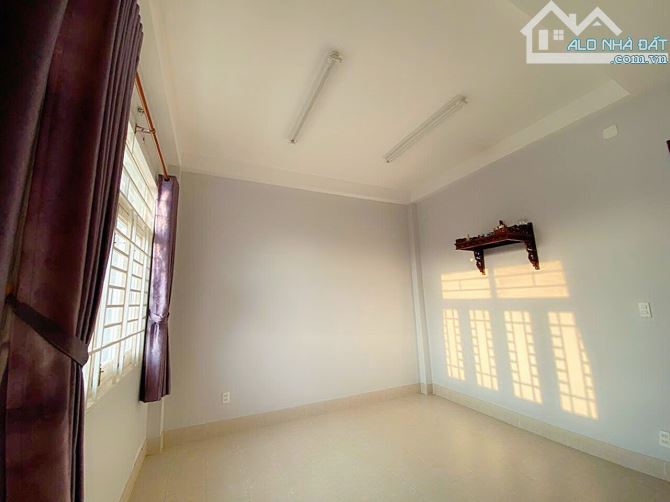 Bán nhà gần tân hương quận tân phú - 2