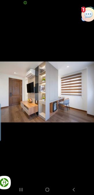 Bán  nhà  Phạm Thiều  đt 200 m2  ngang  10 m 5 tầng  giá  48 tỷ - 2