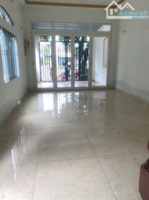 🏘️ HÀNG HIẾM CÓ KHÓ TÌM- NGHÌN NĂM MỚI CÓ MỘT CĂN -NHANH MỚI KỊP -NGAY ẤP CHIẾN LƯỢC -2 T - 2