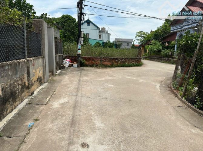 Bán đất Mễ Sở, Văn Giang, Hưng Yên, 52m2, giá thỏa thuận, hàng hot - 2
