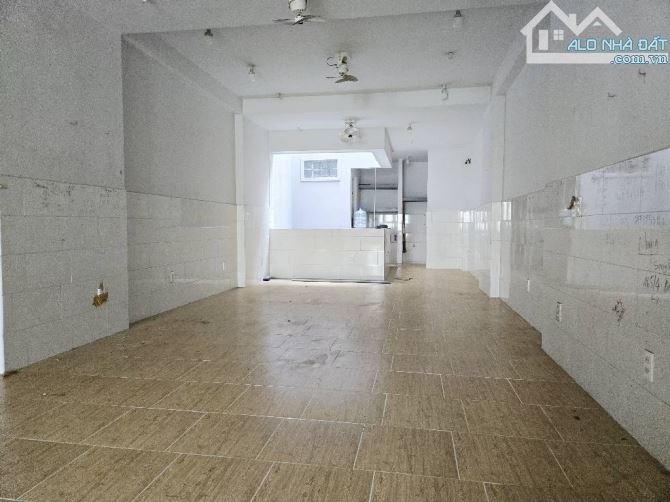 BÁN GẤP NHÀ HẺM XE HƠI VƯỜN LÀI , 76M2 , 4 x 19 , 3 TẦNG . GIÁ NHỈNH 8TỶ - 2