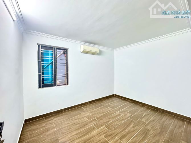 Bán nhà 3 tầng Thiên Lôi, Vĩnh Niệm, Lê Chân. 48m²dn, 3,5 tầng, chỉ 3,15 tỷ. - 2