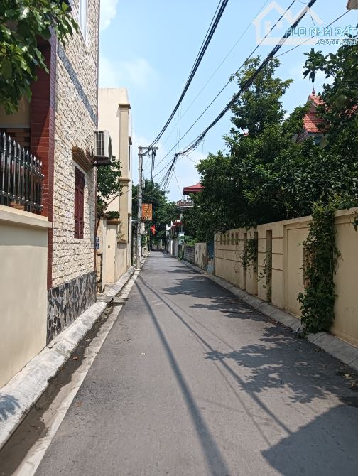 Siêu phẩm nhỏ xinh giá rẻ 👉 thư phú -thường tín - 2