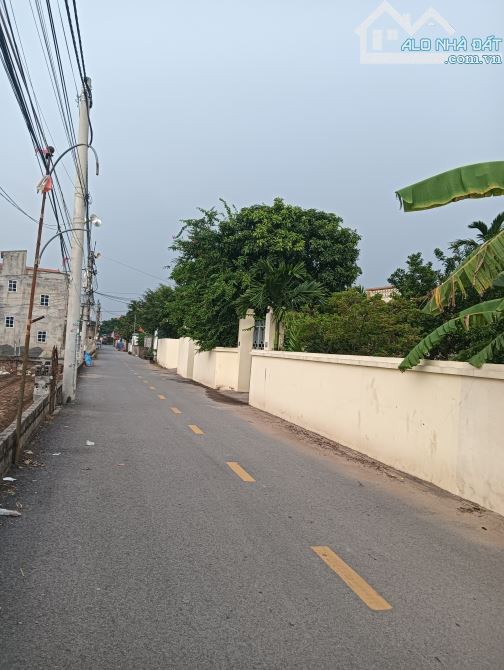 51m đường siêu rộng giá đầu tư 👉 tự nhiên -thường tín - 2