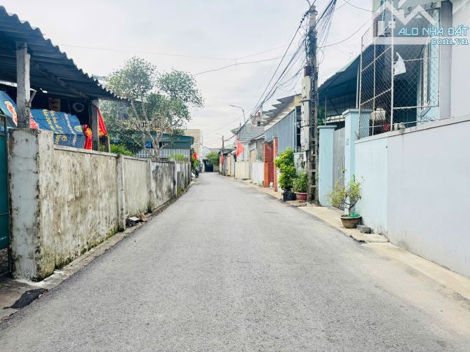 Bán nhà 2 tầng phường Trường Vinh, Hưng dũng cũ - 2