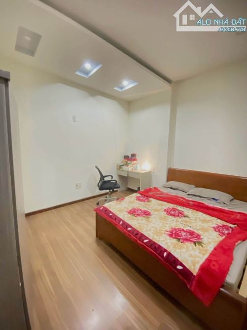 NHÀ ĐẸP 19/5 – HÀ ĐÔNG – GIÁ HỜI Giảm 300 tr G.iá còn  7,5Tỷ (chính chủ cần bán gấp). - 2