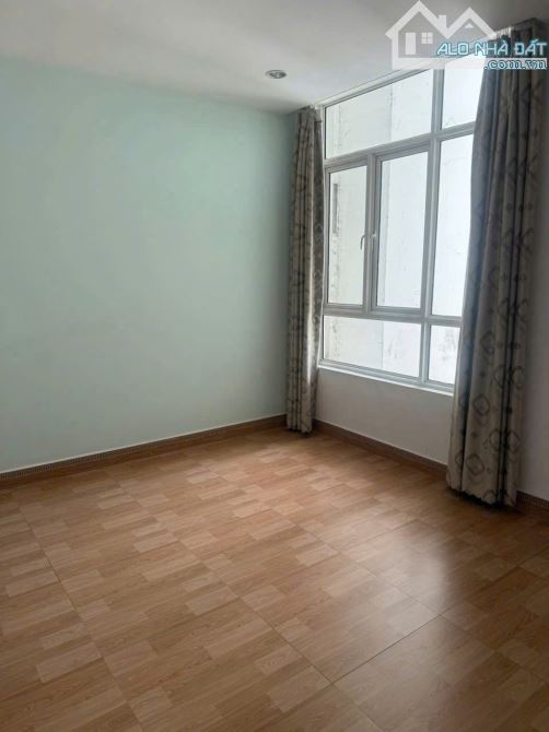Bán Gấp Căn Hộ Nội Thất Chung Cư Tây Nguyên Plaza Cần Thơ - 2