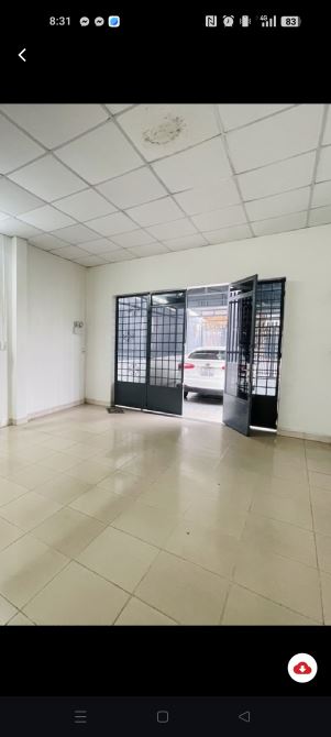 🔥CHÍNH CHỦ CHƯA QUA ĐTU CHỈ NHỈNH 50TR/M2 NHANH MỚI KỊP💥BÁN GẤP TRONG 2 THÁNG VỀ LẠI MỸ - 2
