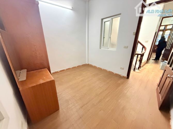 🔥 SIÊU HIẾM 42m2x4 Tầng– NHÀ DÂN XÂY – LÔ GÓC NỞ HẬU – GẦN Ô TÔ – TRUNG TÂM MỸ ĐÌNH 🔥 - 2