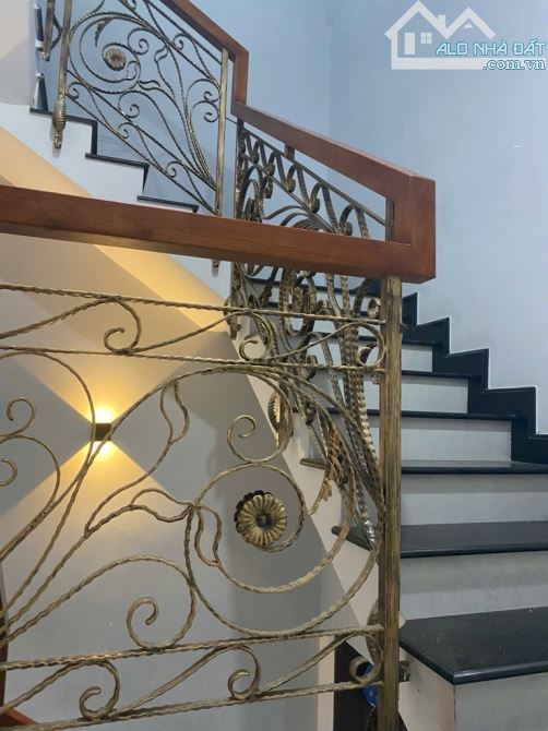 💎Lê Trọng Tấn – Nhà Mới 2 Tầng – Hẻm Xe Hơi – 53m2 – Giá 5.3 Tỷ - 1