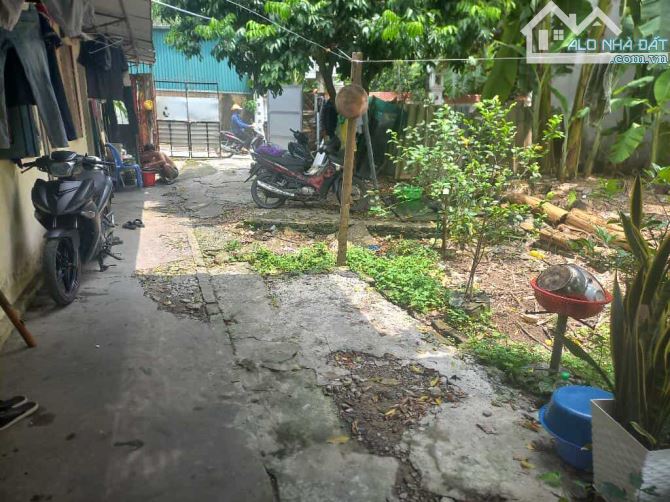 Mảnh đất vàng thuộc phường Đông Ngạc, Bắc Từ Liêm - 2