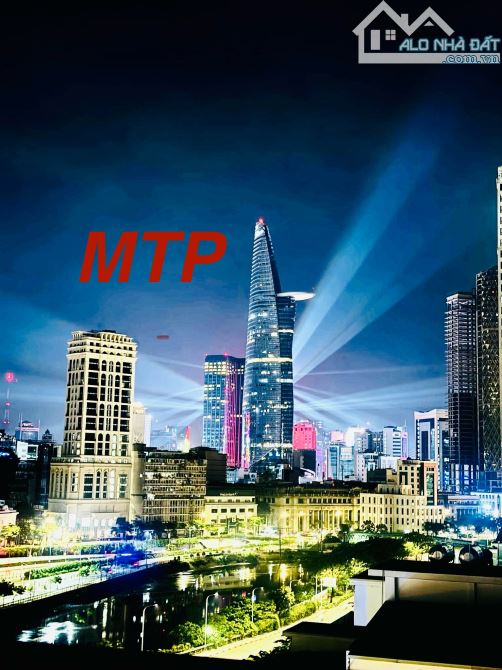 HÀNG XÓM DELASOL ~20M NGANG 3,4M NỞ HẬU TÀI LỘC - NHÀ 2 TẦNG MỚI HẺM 3M - HẺM 1/ SÁT MẶT T - 2