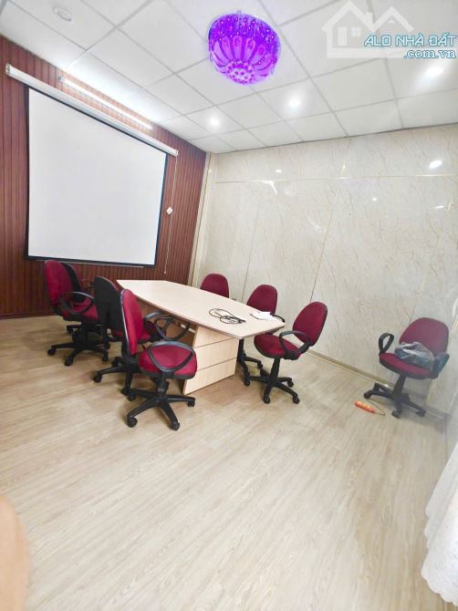 💥 SIÊU HOT – LÔ GÓC 2 TẦNG MẶT TIỀN 7,5M 💥  Nhà 2 tầng móng 4 tầng – 60,2m² nở hậu cực đ - 2