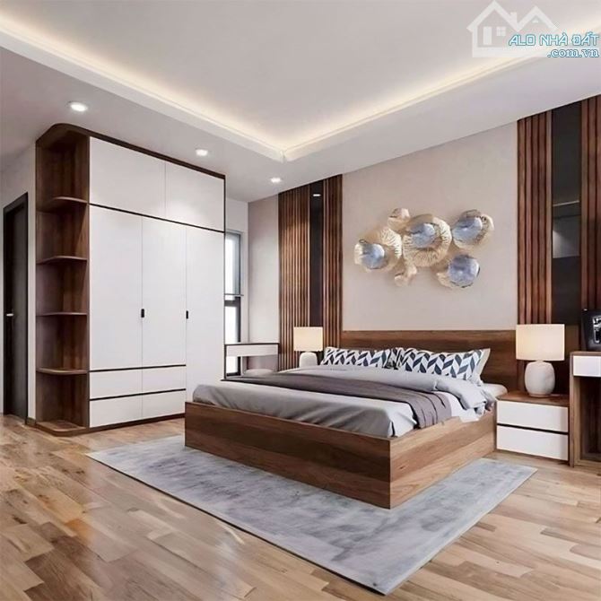 💥ĐỘC QUYỀN NGAY AN THƯỢNG – NHÀ 108M² 3 TẦNG – CHÍNH CHỦ LÂU ĐỜI, SÁT BIỂN MỸ KHÊ💥 - 2